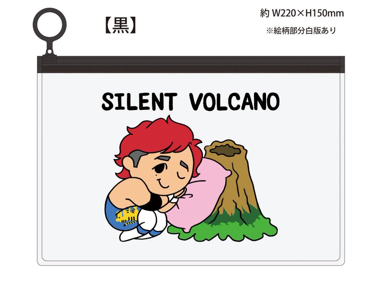 本日後楽園ホール大会 販売新グッズ！ アクリルスタンド 2000円 ハンド