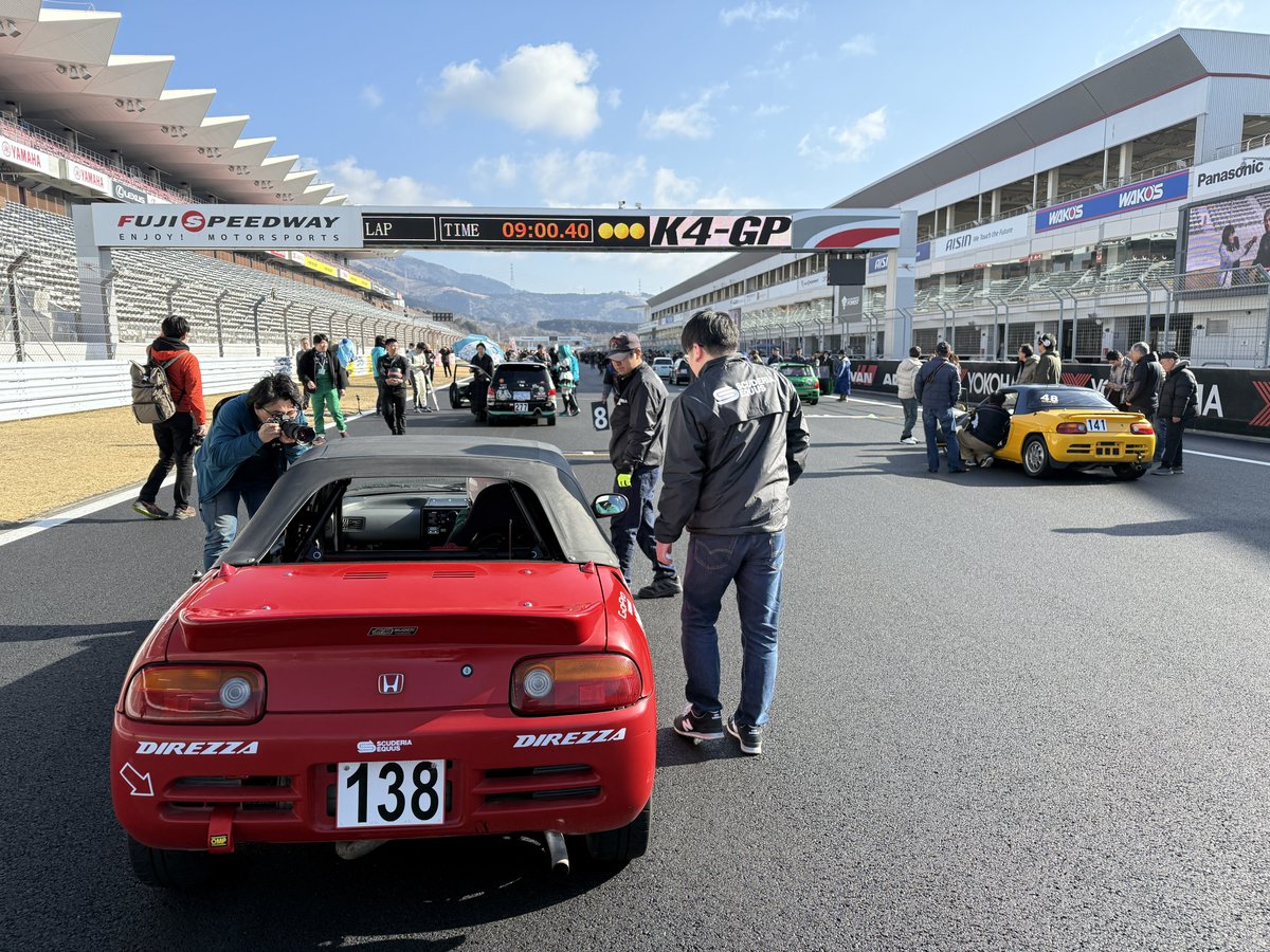 性自認がブラッド・ピットになってきたな、生きて帰りたい