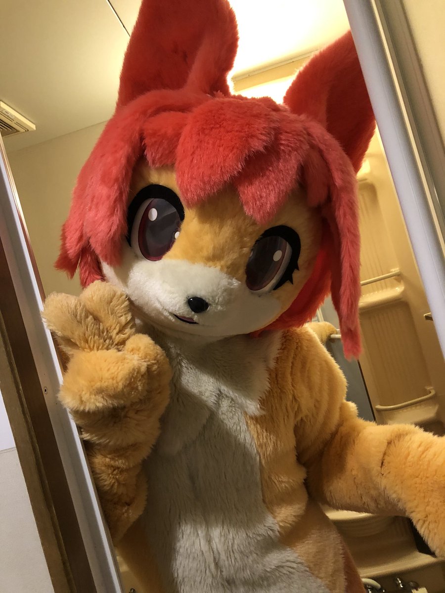 Fancy Fur Pierrot (@FancyFurPierrot) / Posts / X