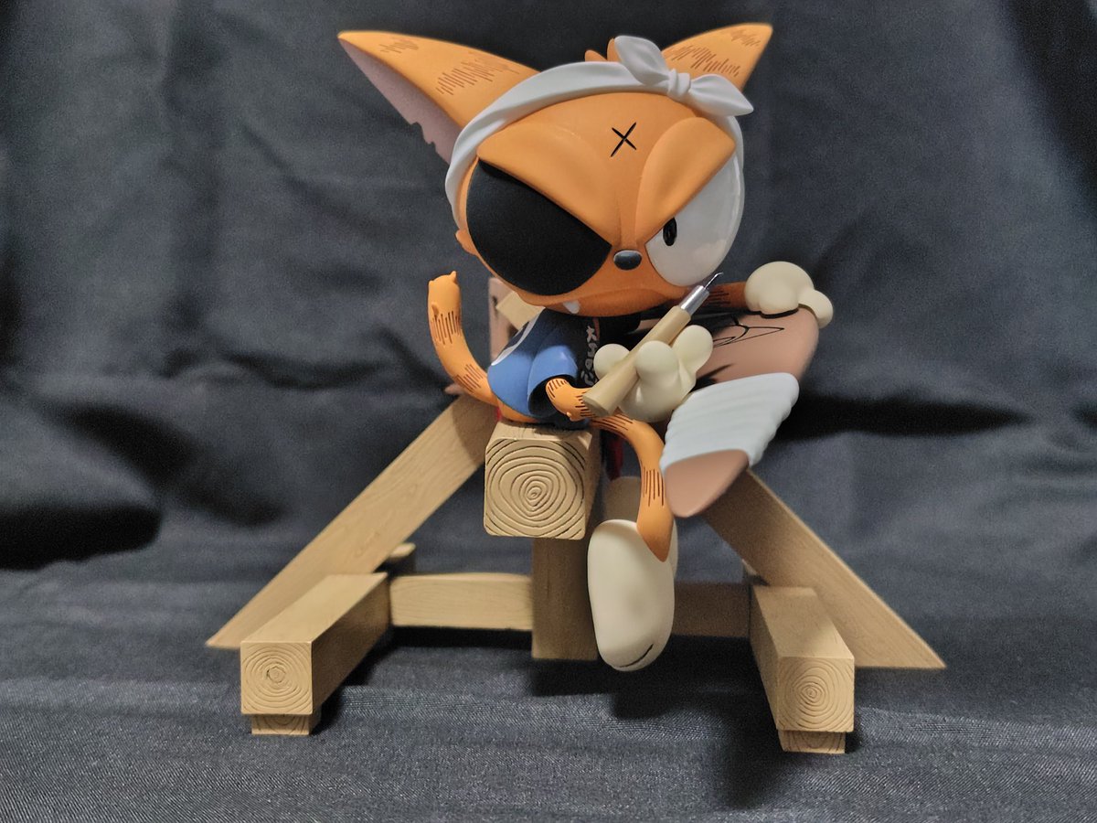 Annin Amande (@AniMan_CH2) / Posts / X