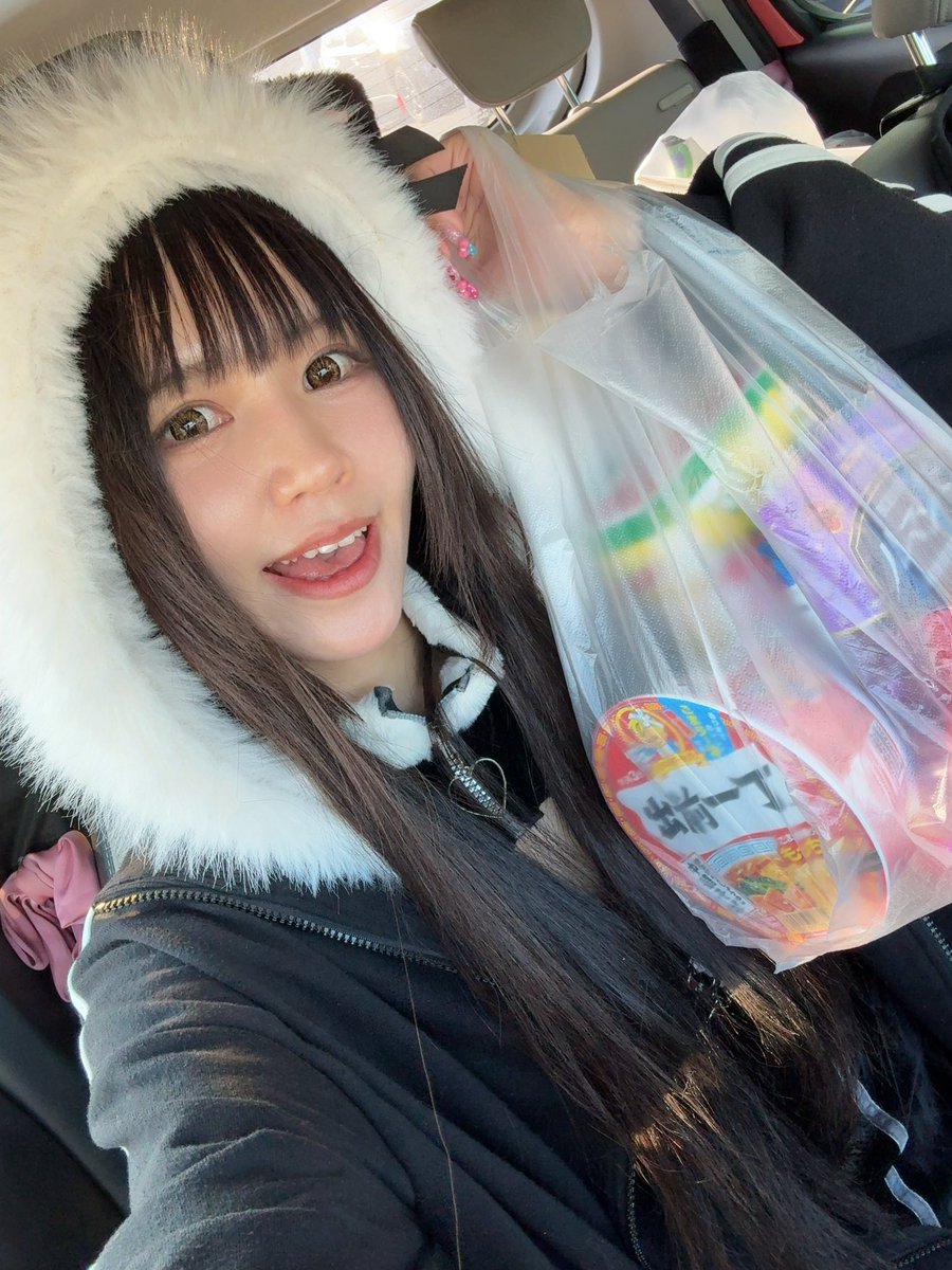 ゆっきー♪ (@yukky3737) / Posts / X