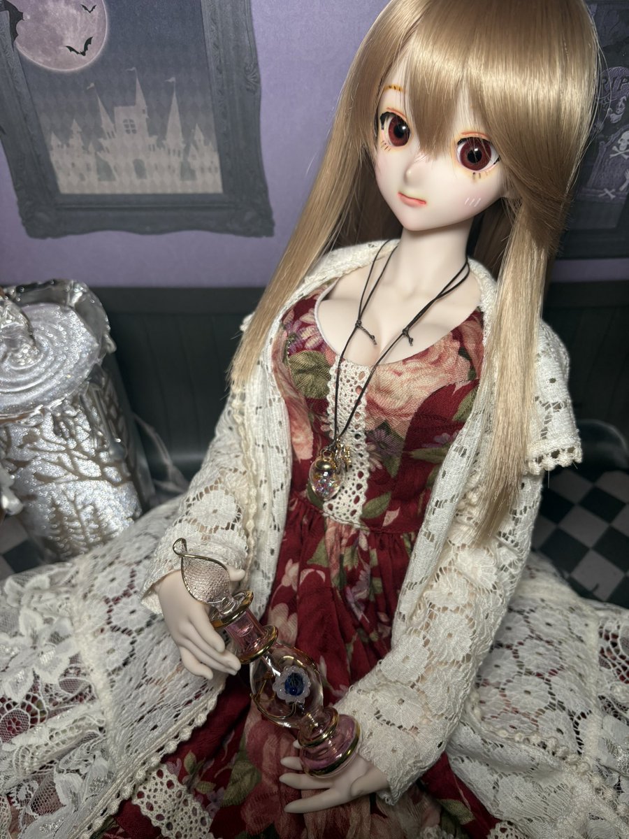 ありあり (@charlo_ari) / Posts / X