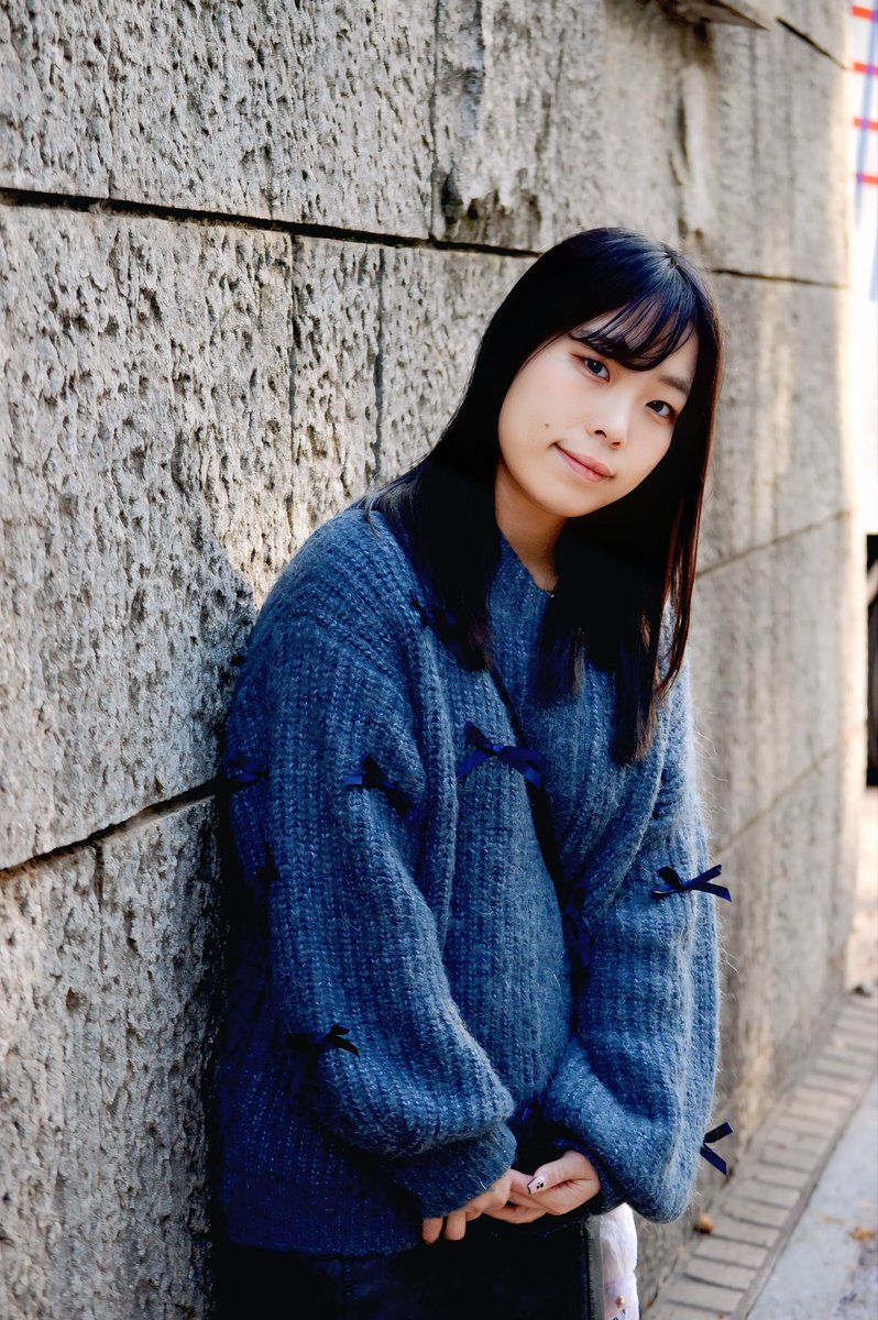 今日のお気に入り🤩 撮影者:もっちー