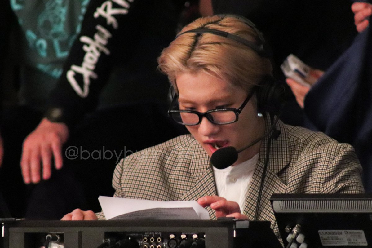 260222 HYBRID PERFORMER 2026～武知海青デビュー2周年記念大会