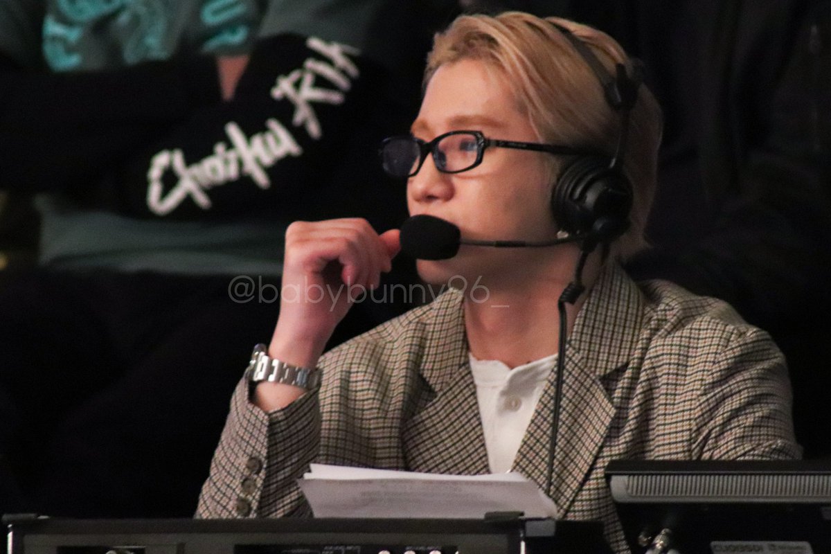 260222 HYBRID PERFORMER 2026～武知海青デビュー2周年記念大会