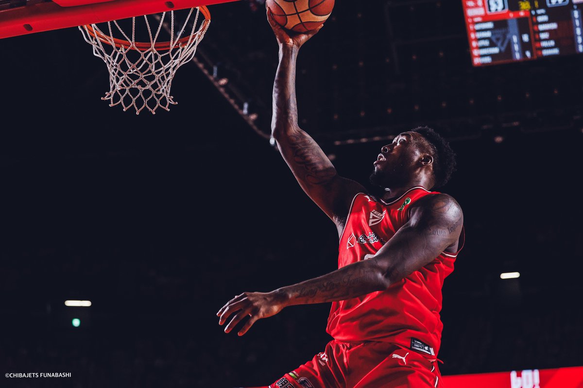 ららアリで一緒に楽しもう。#千葉ジェッツ 3/11(水)vs.秋田チケットは