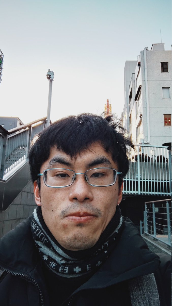 堺筋線全通した1993年に生まれたええ年した大人😊