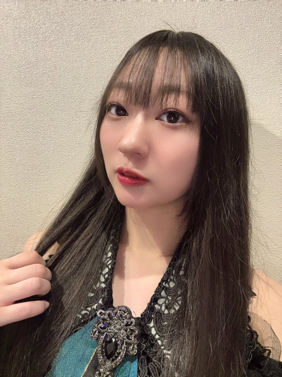 Post by みっちゃん on X: こんにちは