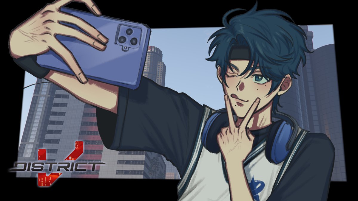 Sena Kiryuin 👾鬼龍院せな (@sena_daze) / Highlights / X