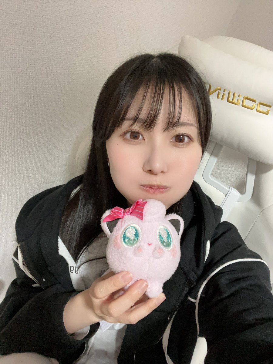 もっち🍑@のんびりソロ活 (@mcmck1019) / Posts / X