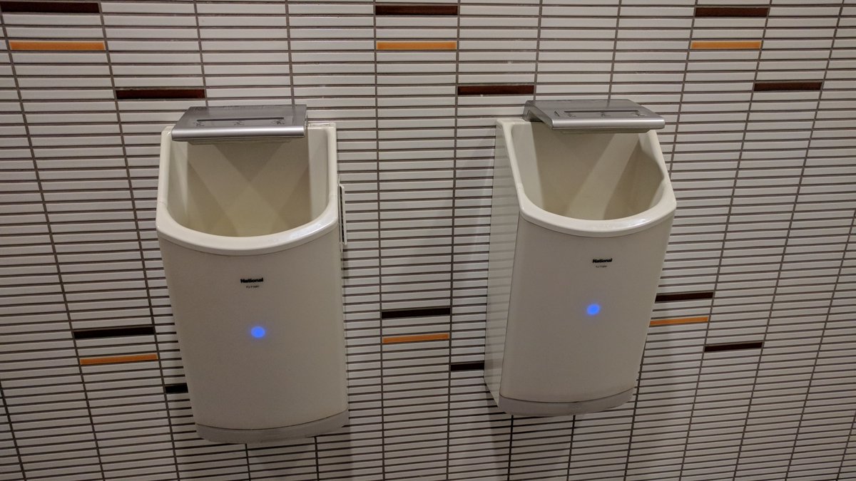 こんにちは ナショナル パワードライです。