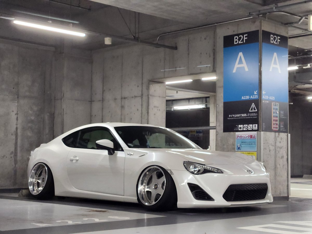 こばやん (@__Kobayan__) / Posts / X