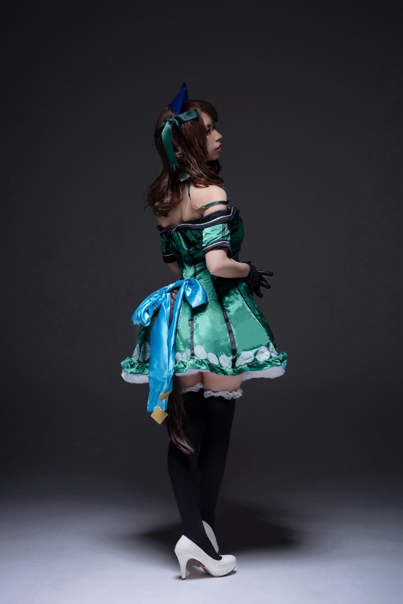 TBF (@bonziri_fk7) / Posts / X