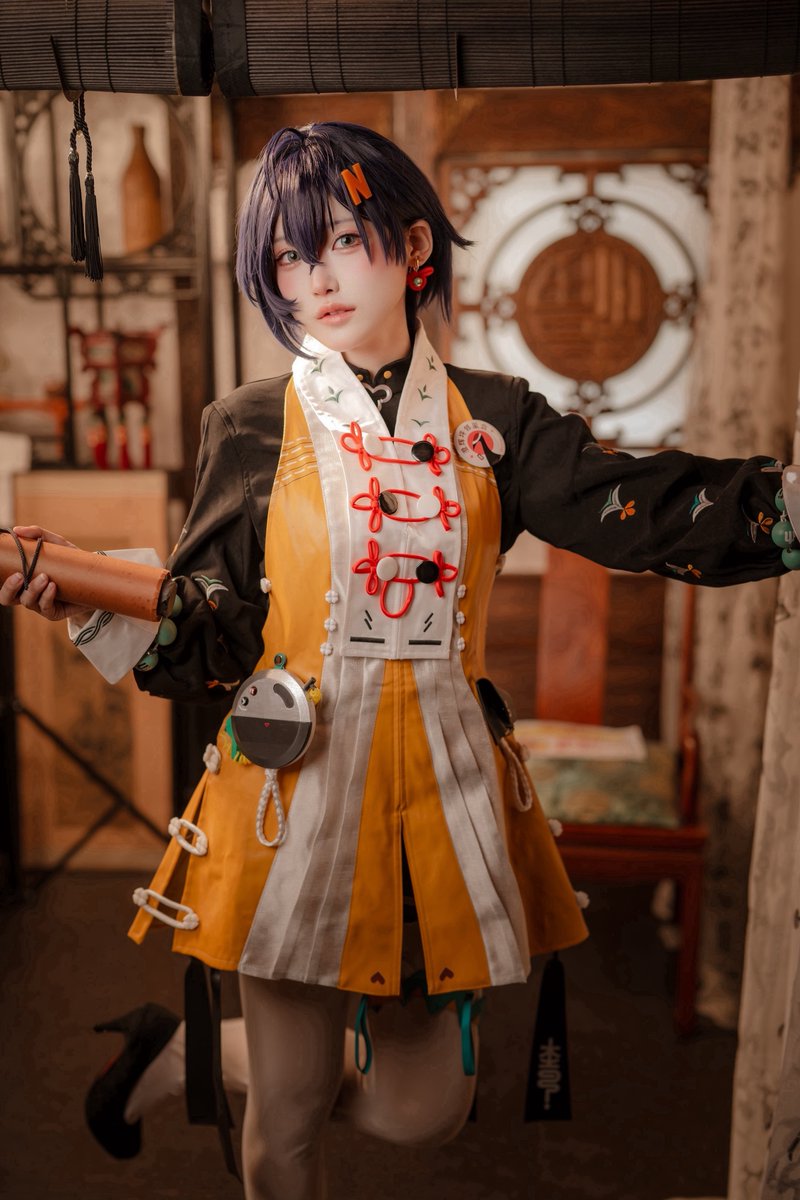 おのり (@norix42s) / Posts / X