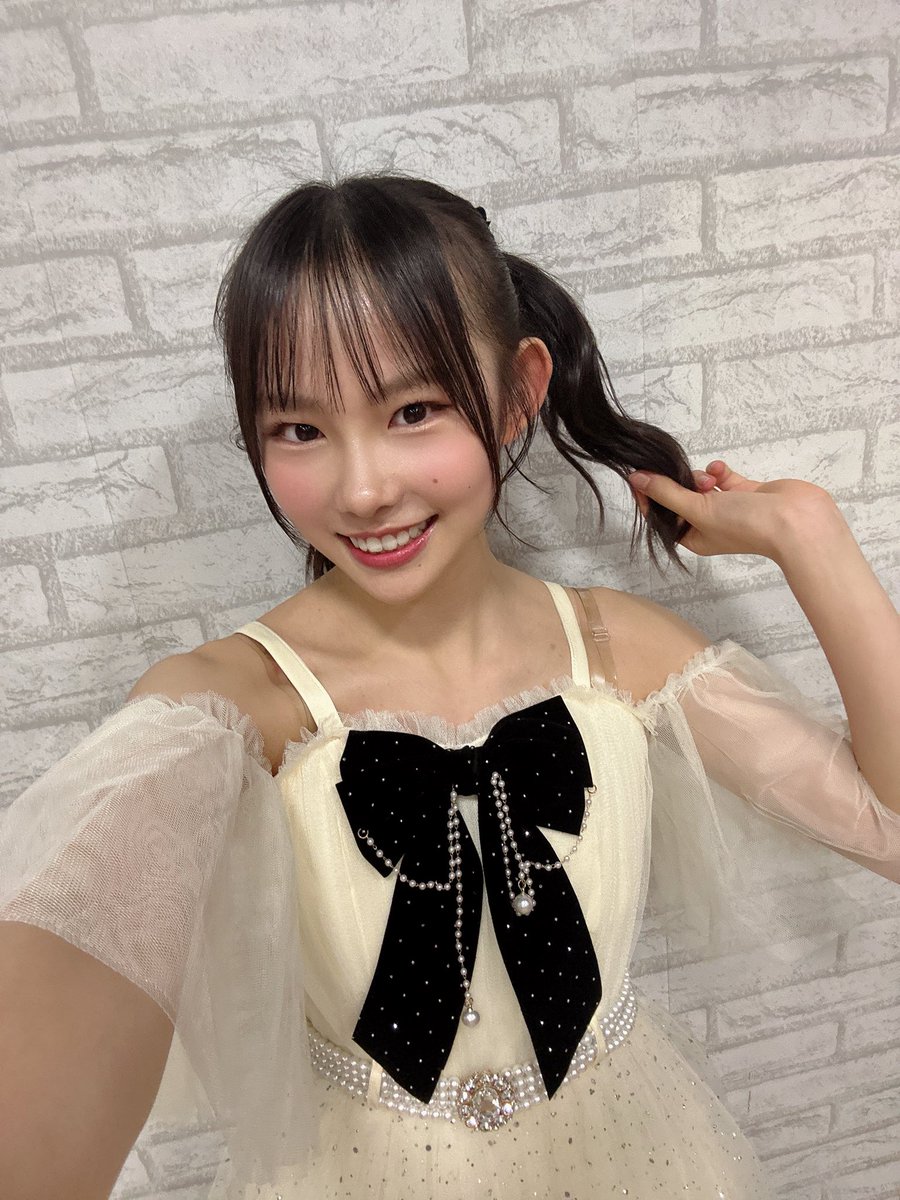 竹田京加【NMB48】 (@nmb48_kyoka) / Posts / X