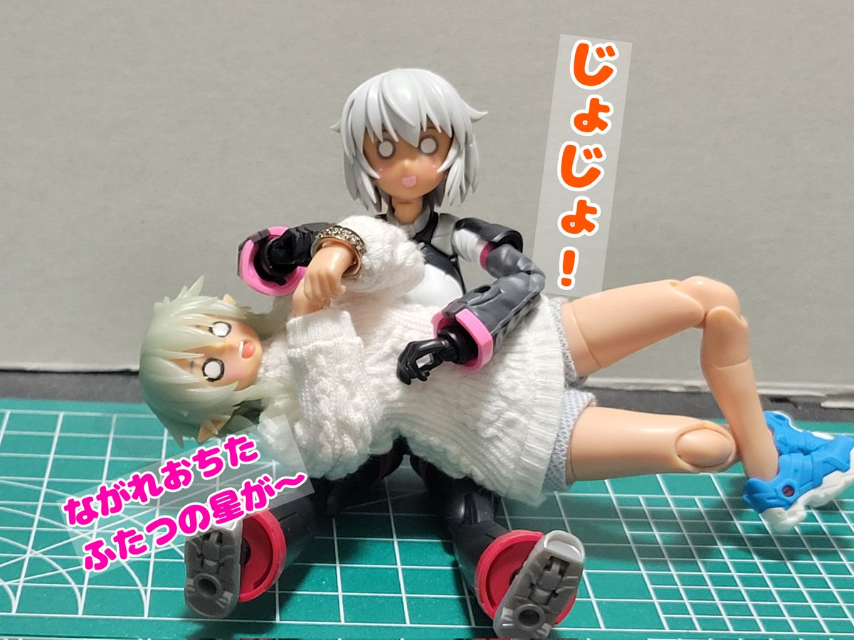 うずら小屋 (@uzura_goya) / Posts / X