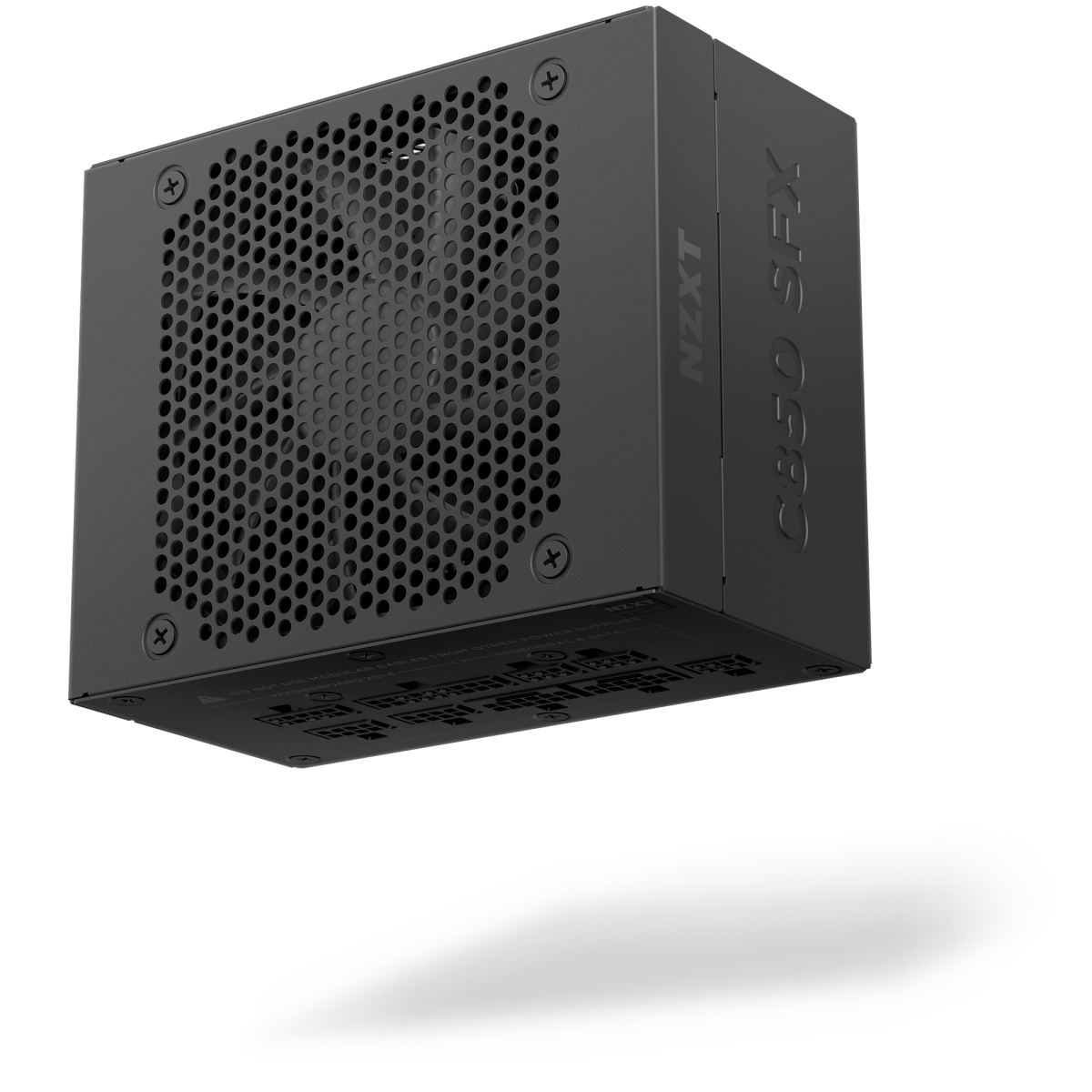 NZXT Japan (@NZXTJapan) / Posts / X