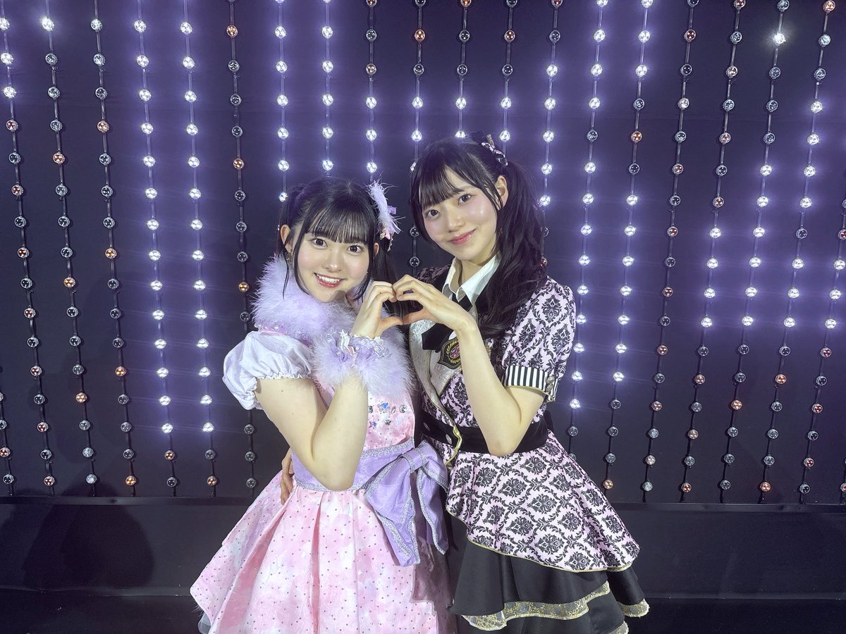 西島梨央【NMB48】 (@nmb48_riopi) / Posts / X