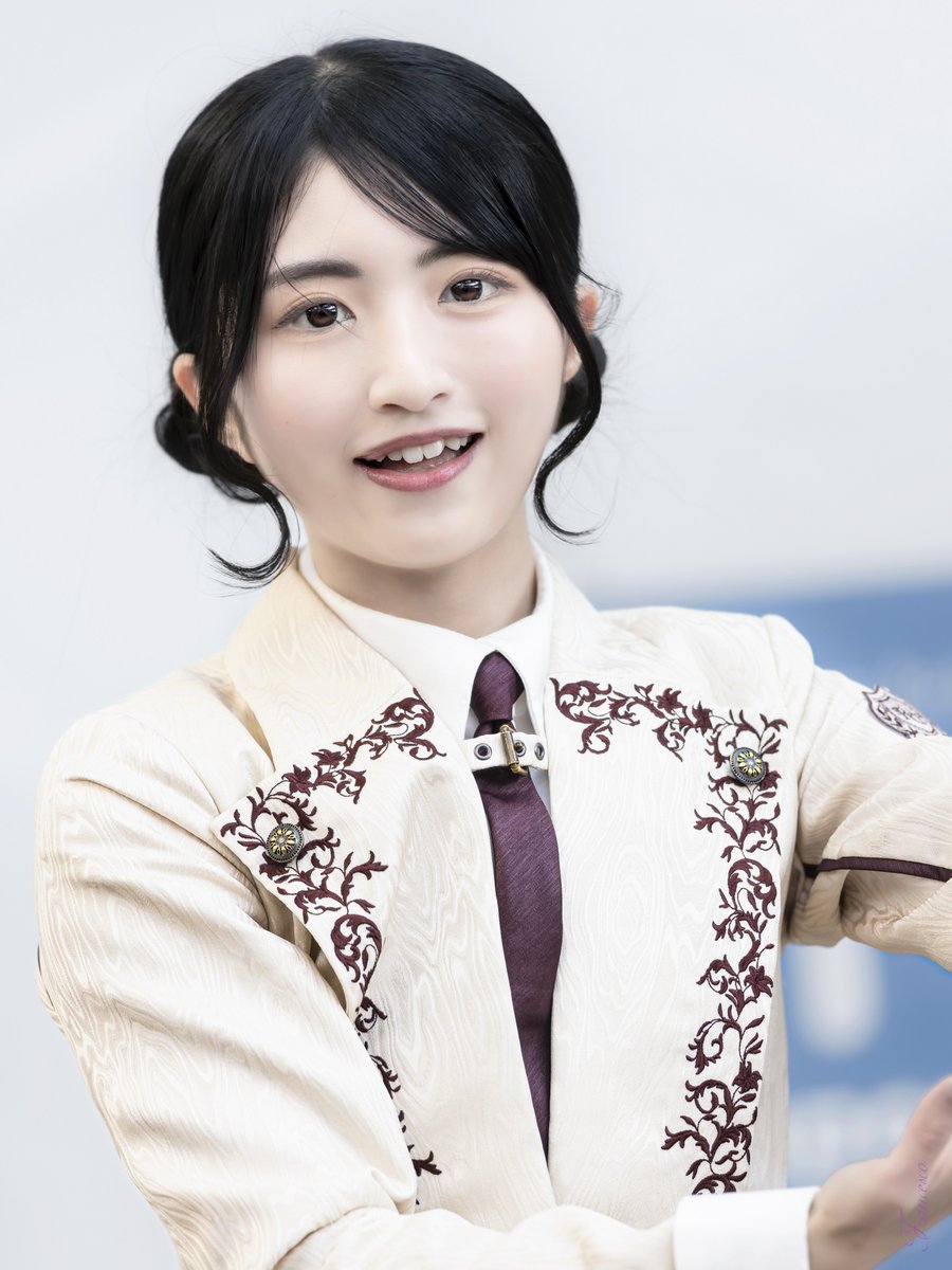 視線の温度 The Warmth of Her Gaze Rain Tree 朝宮日向