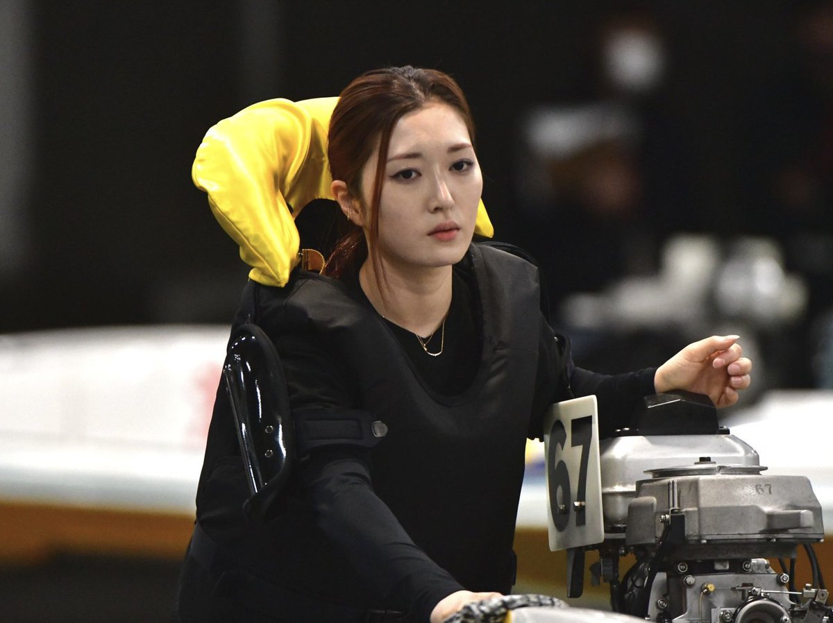 ボートレース鳴門 PG1】 #スピードクイーンメモリアル 2日目8Rで