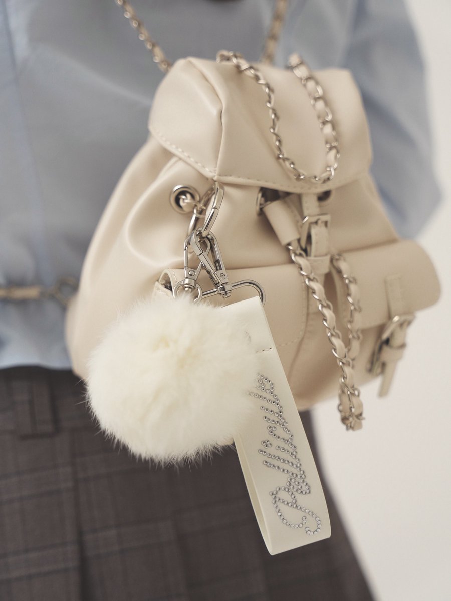 PELLICULE（ペリキュール） (@pellicule_jp) / Posts / X