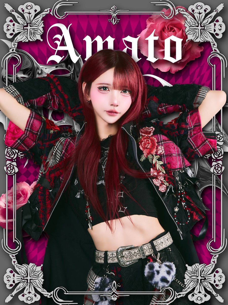 XP!A (@XPIA_info) / Posts / X