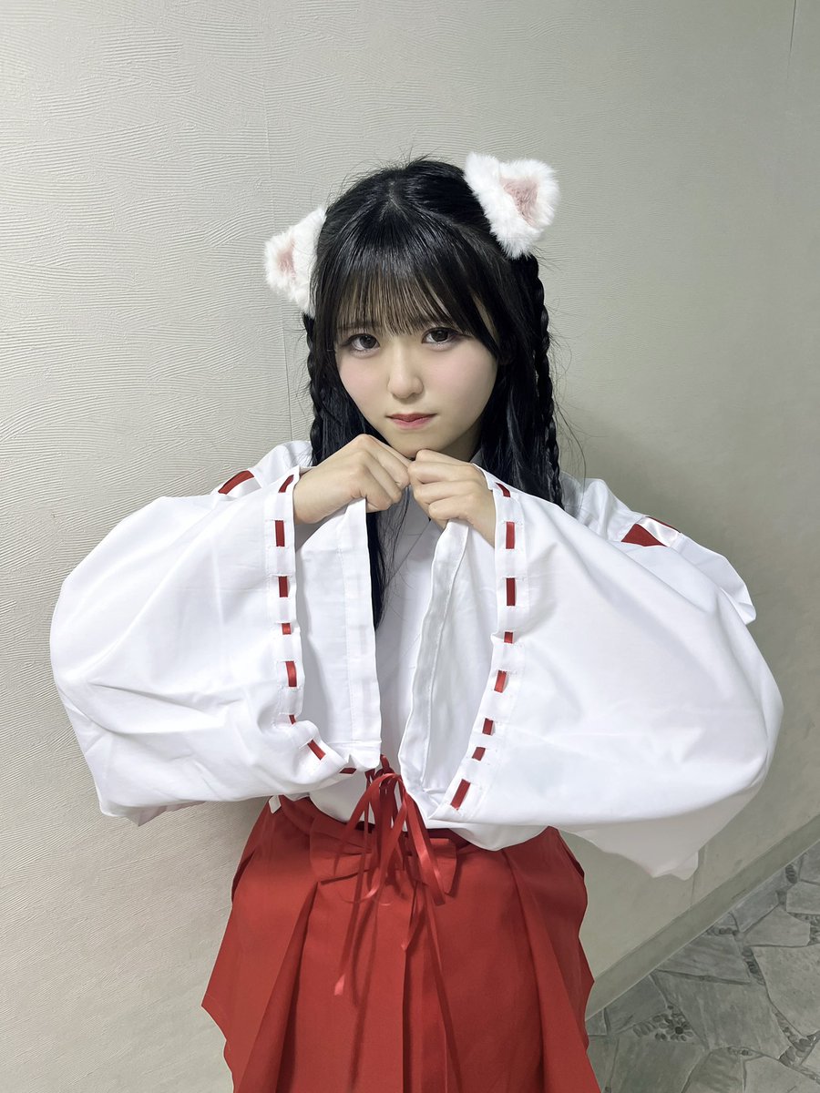 もっちゃん (@mo___1923) / Posts / X