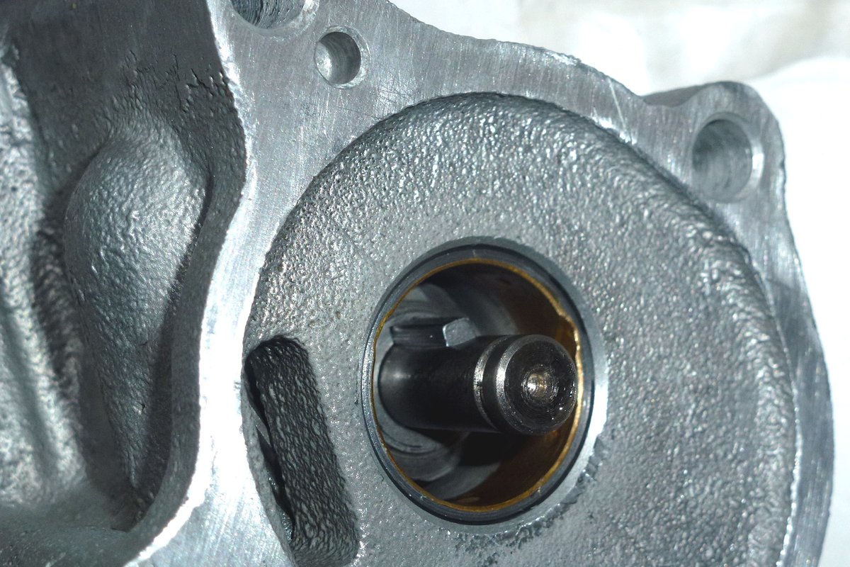 YOSHIMURA Nobuya (@alpensalz) / Posts / X