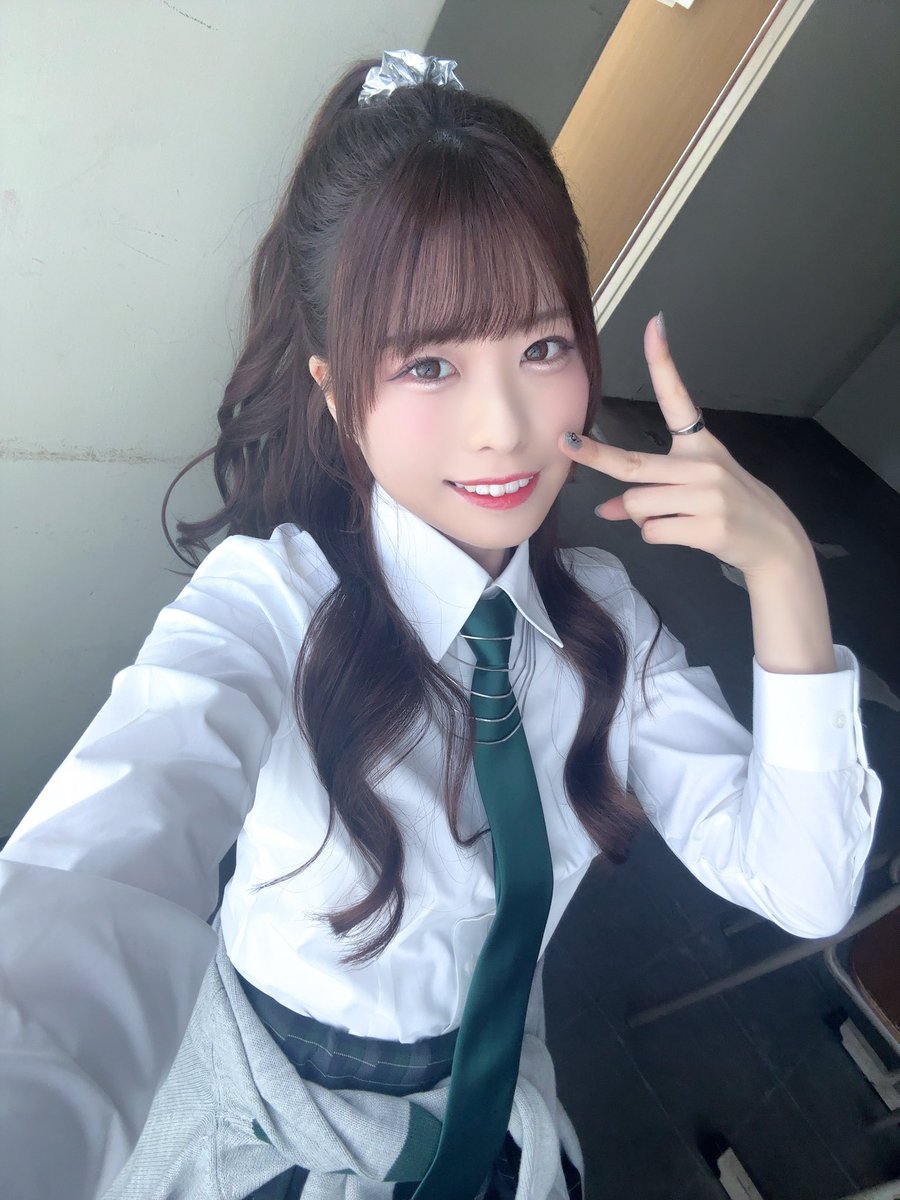 すず (@suzu_as) / Posts / X