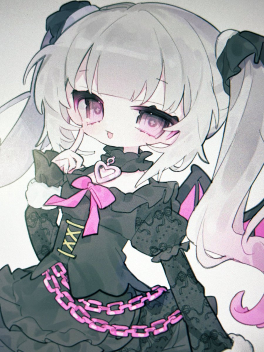 癒されっ🐥⸒⸒🫶