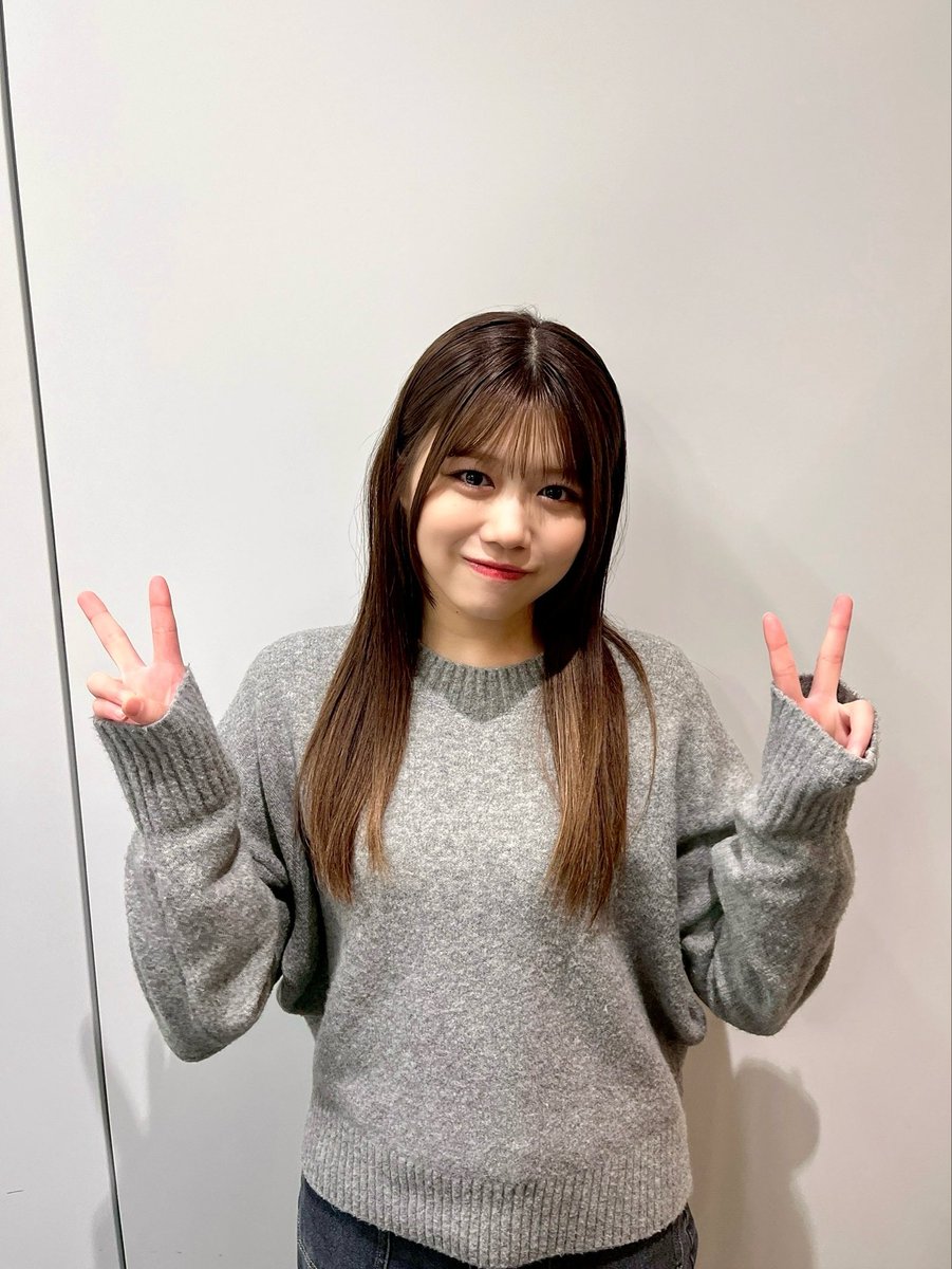 櫻坂46 (@sakurazaka46) / Posts / X