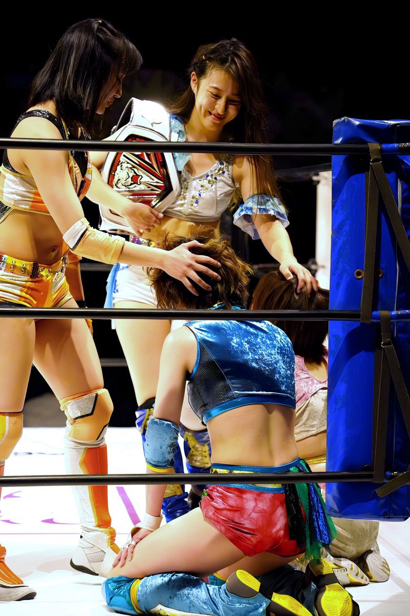 若あんり 2/28 #ACTRIUM-立花の章- (@ANRI_y1214) / Posts / X