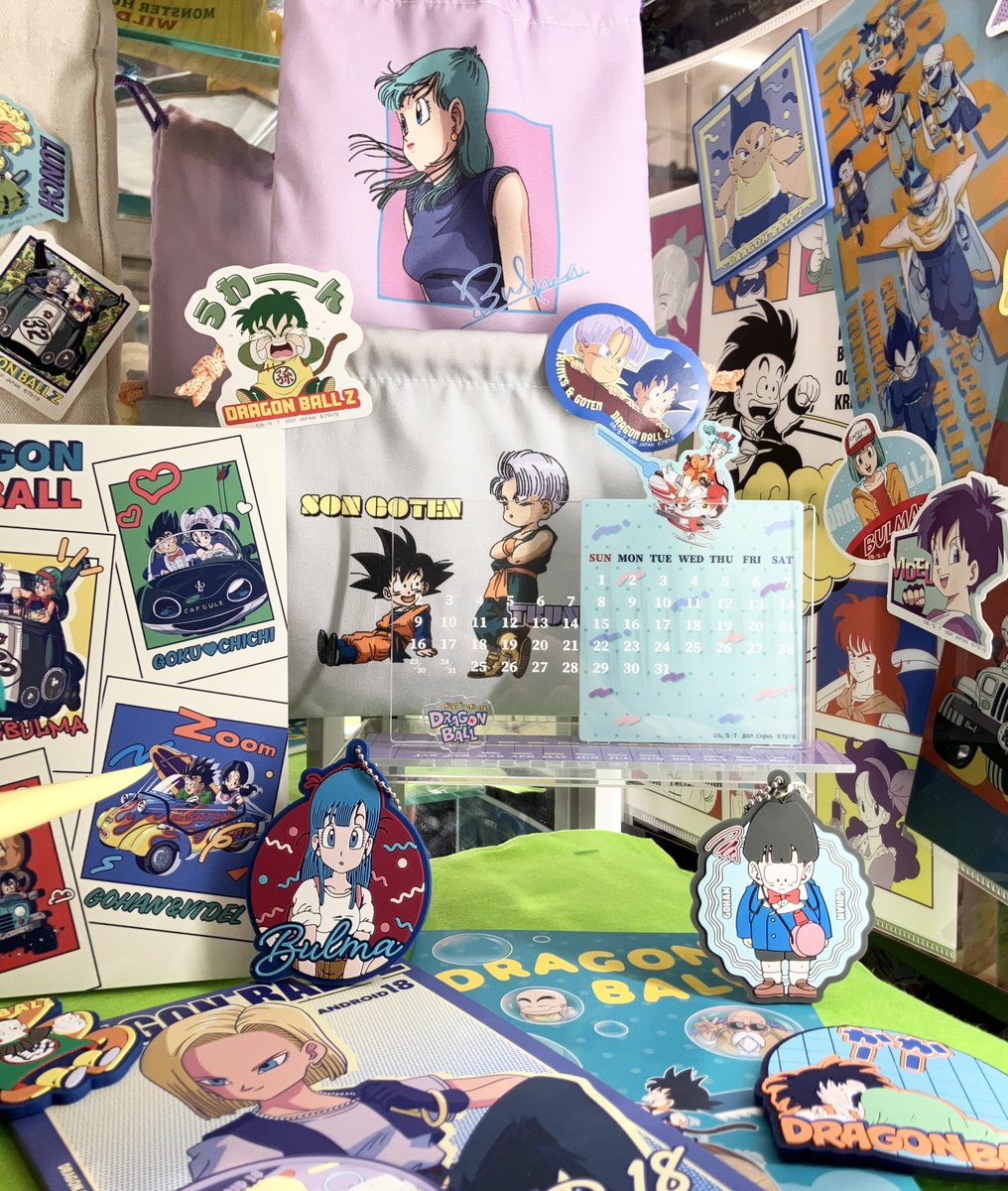 一番くじ公式ショップ大阪イオンモール大日店 入荷情報 ✨2/28(土)発売