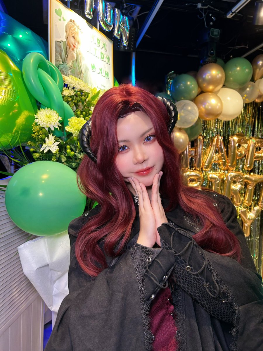 むゆん (@__muyun__) / Posts / X