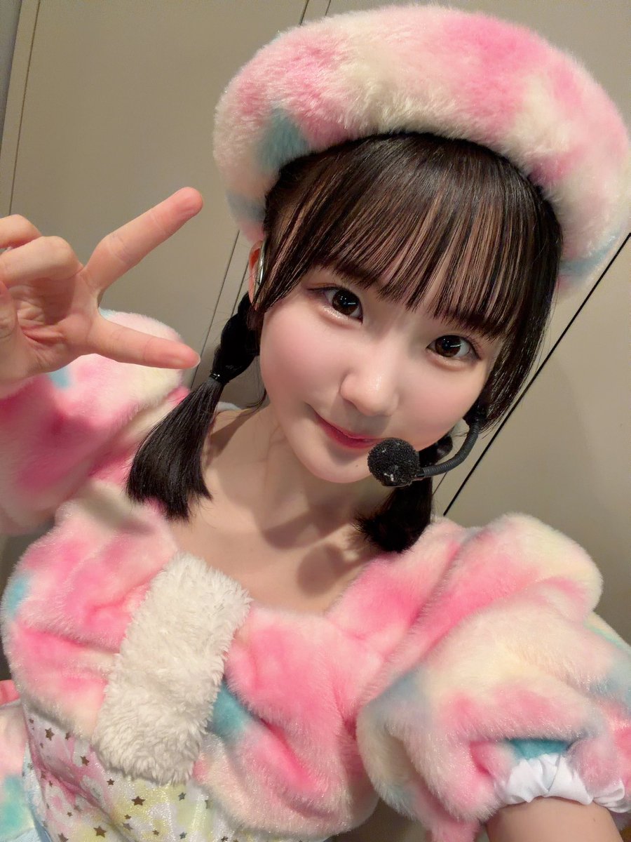 宮本杏海【NMB48】 (@amitan_0701) / Posts / X