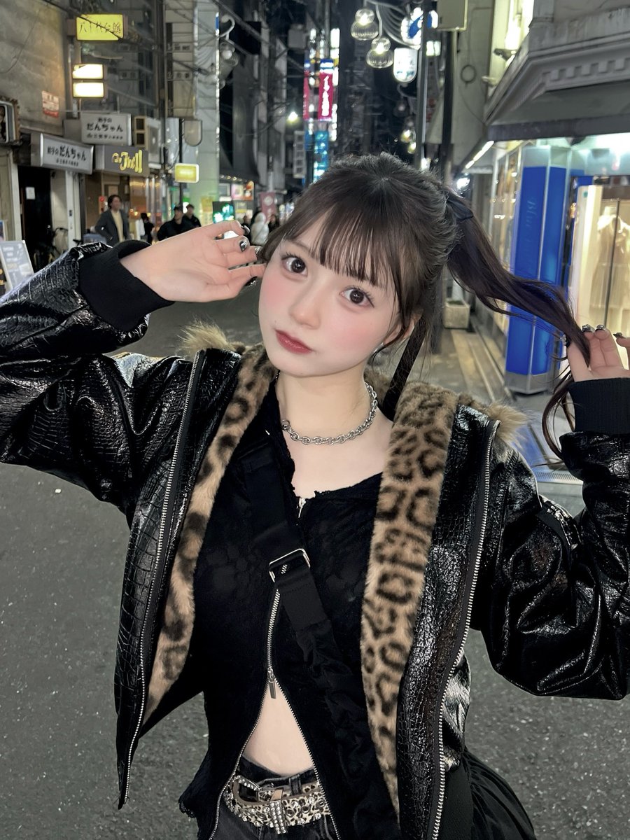 吉澤 悠華（マジパン） (@Haru_Yoshizawa) / Posts and Replies / X