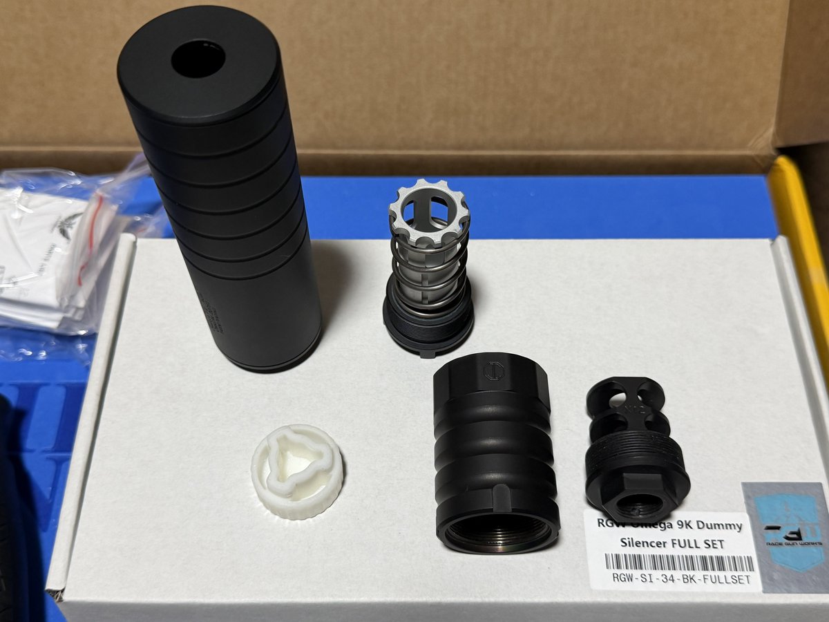 きんちゃんMk2 (@toshiokinawa777) / Posts / X