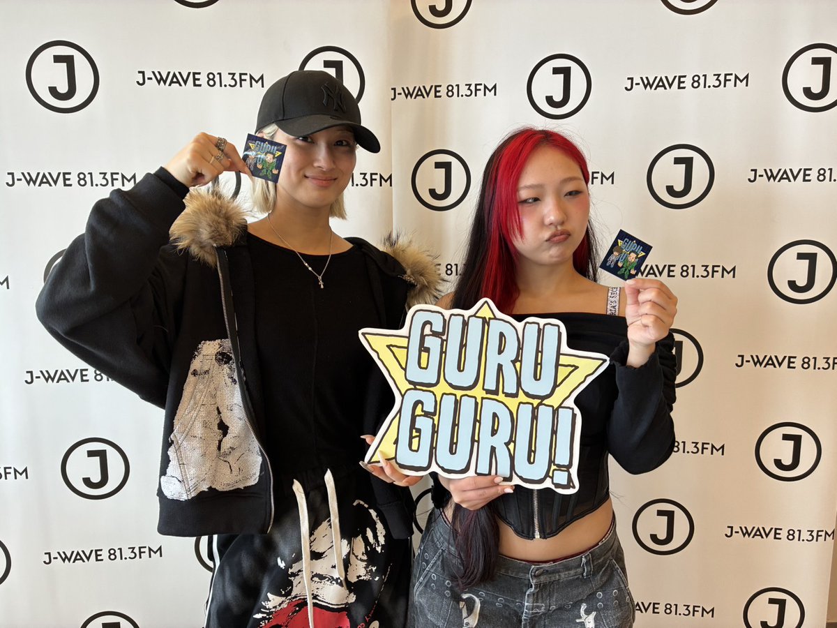 HANA (@HANA__BRAVE) / Posts / X