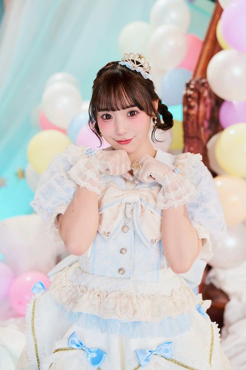 葉山 雫(Pixel Ribbon) (@shizuku_pxrb) / Posts / X