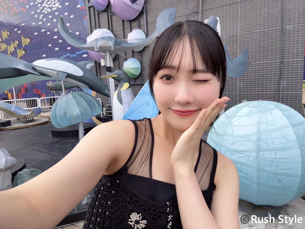 坂倉 花(さかくら さくら) (@Sakakura_Sakura) / Posts / X