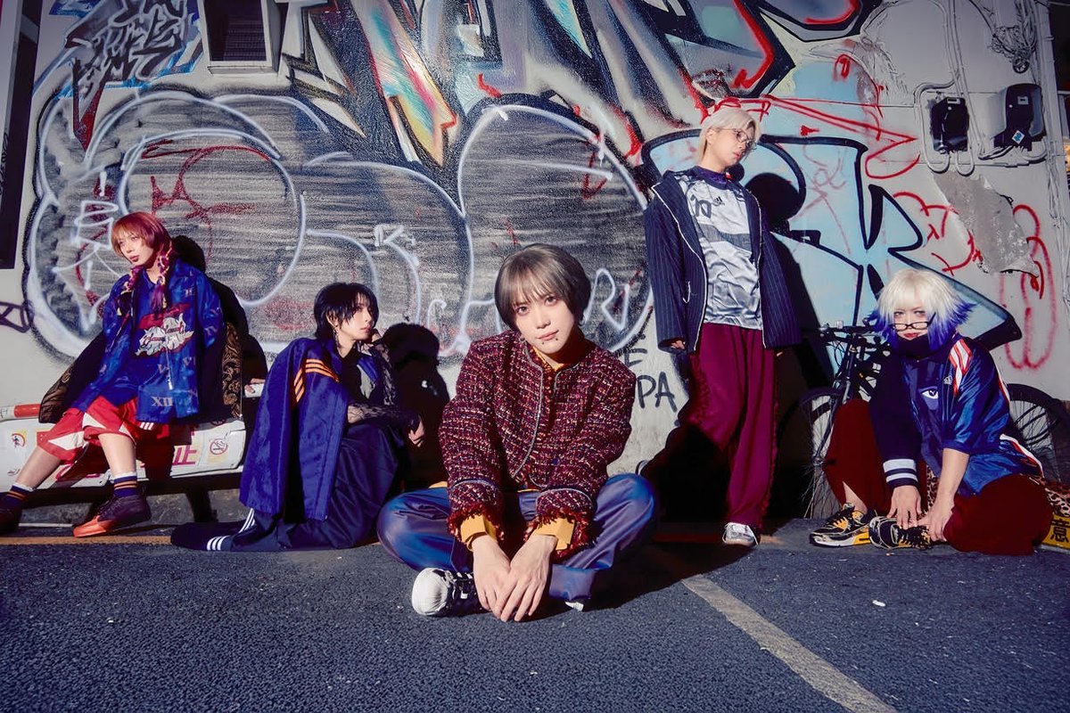 ユナイト公式 / 2026.03.29 15周年 (@official_unite) / Posts / X