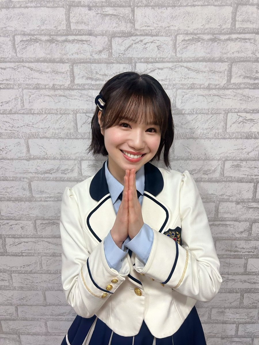 水田詩織（NMB48） (@MIZUTA_SHIORIN) / Posts / X