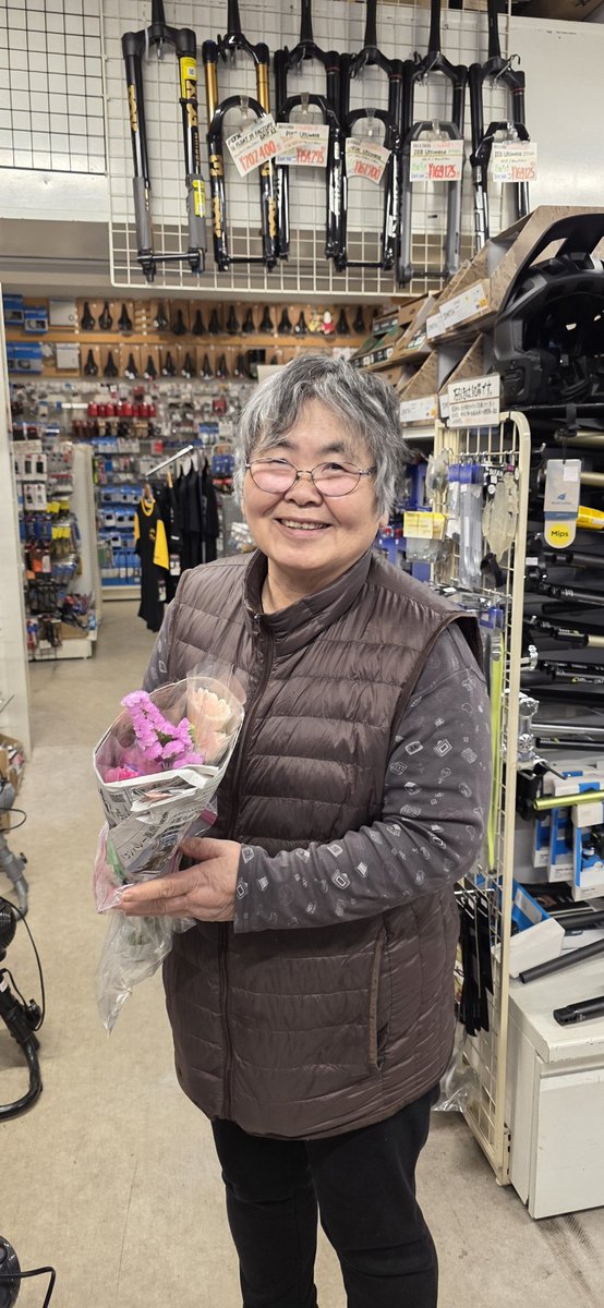 ✩•̩̩͙*ೃ˚.˚栞桜華⑅ *✲゜*。タイヤ