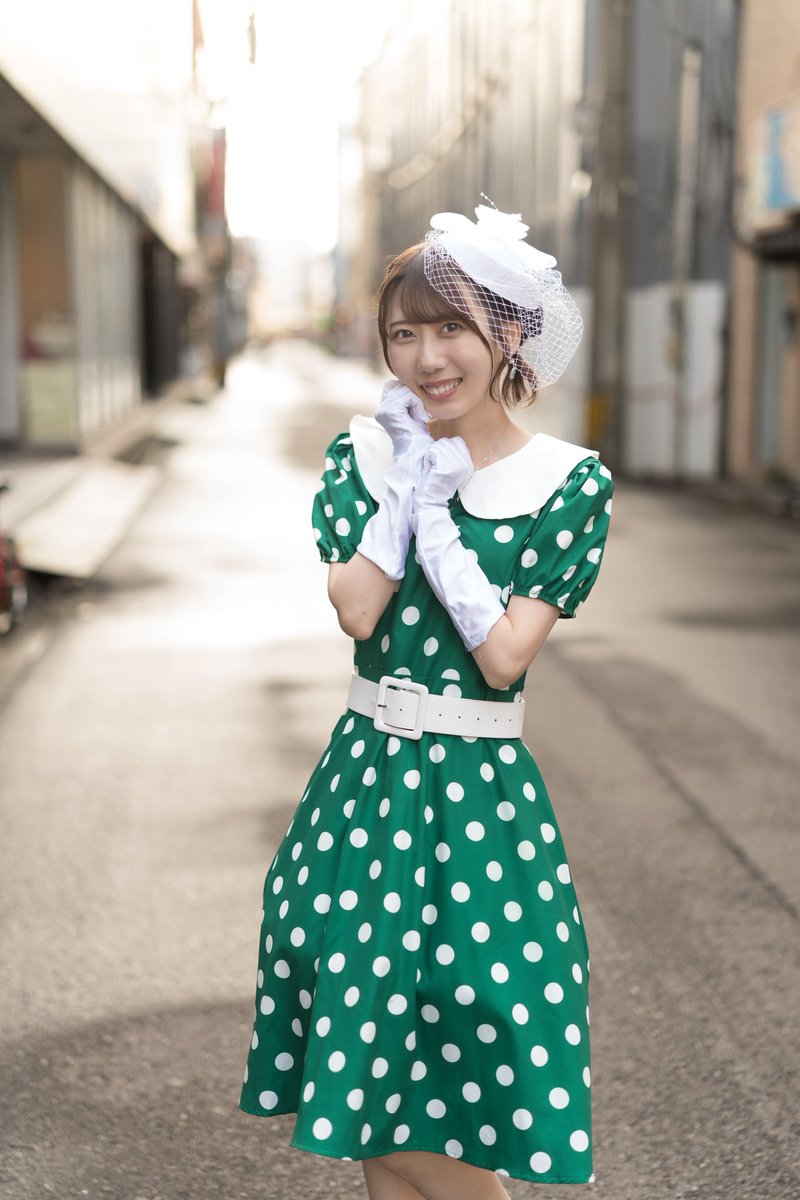 かず＠🍆（那須） (@kzm93) / Posts / X