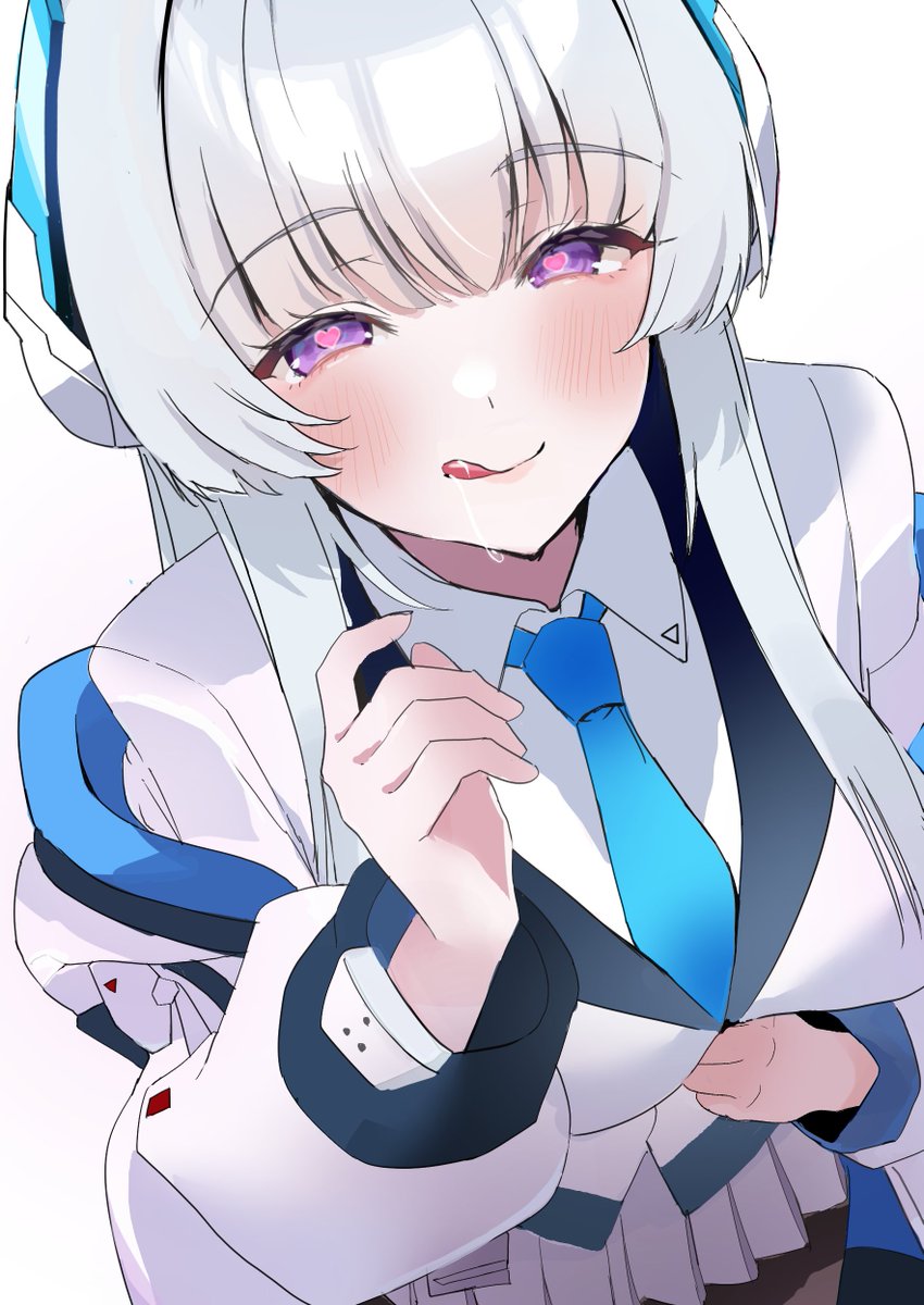 はたむ🚃🚗@ブルアカふぇすありがとう！ (@2568_friends) / Posts / X