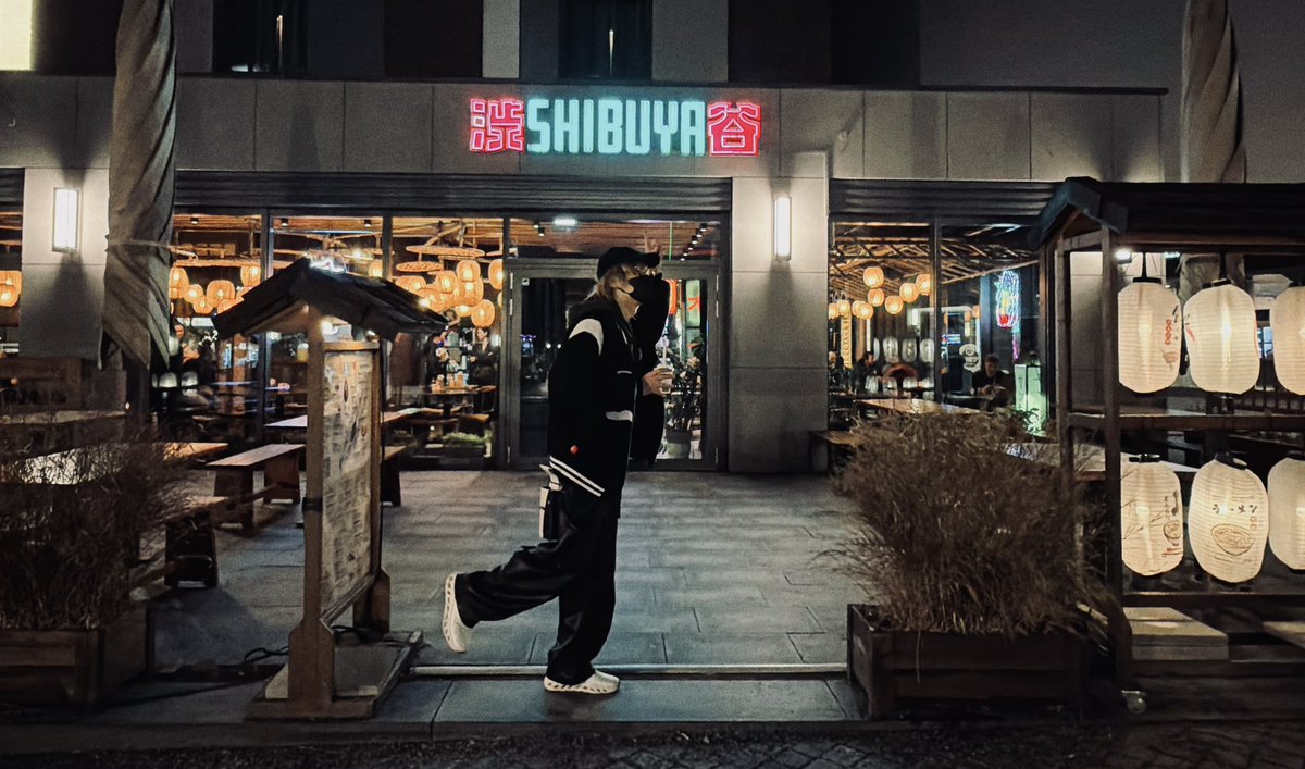 天月-あまつき- (@_amatsuki_) / Posts / X