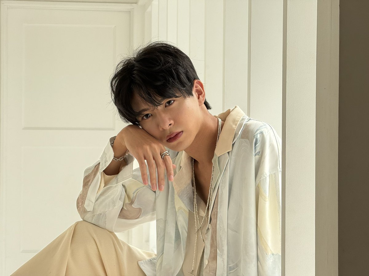 小宮璃央 (@komiyario_1119) / Posts / X