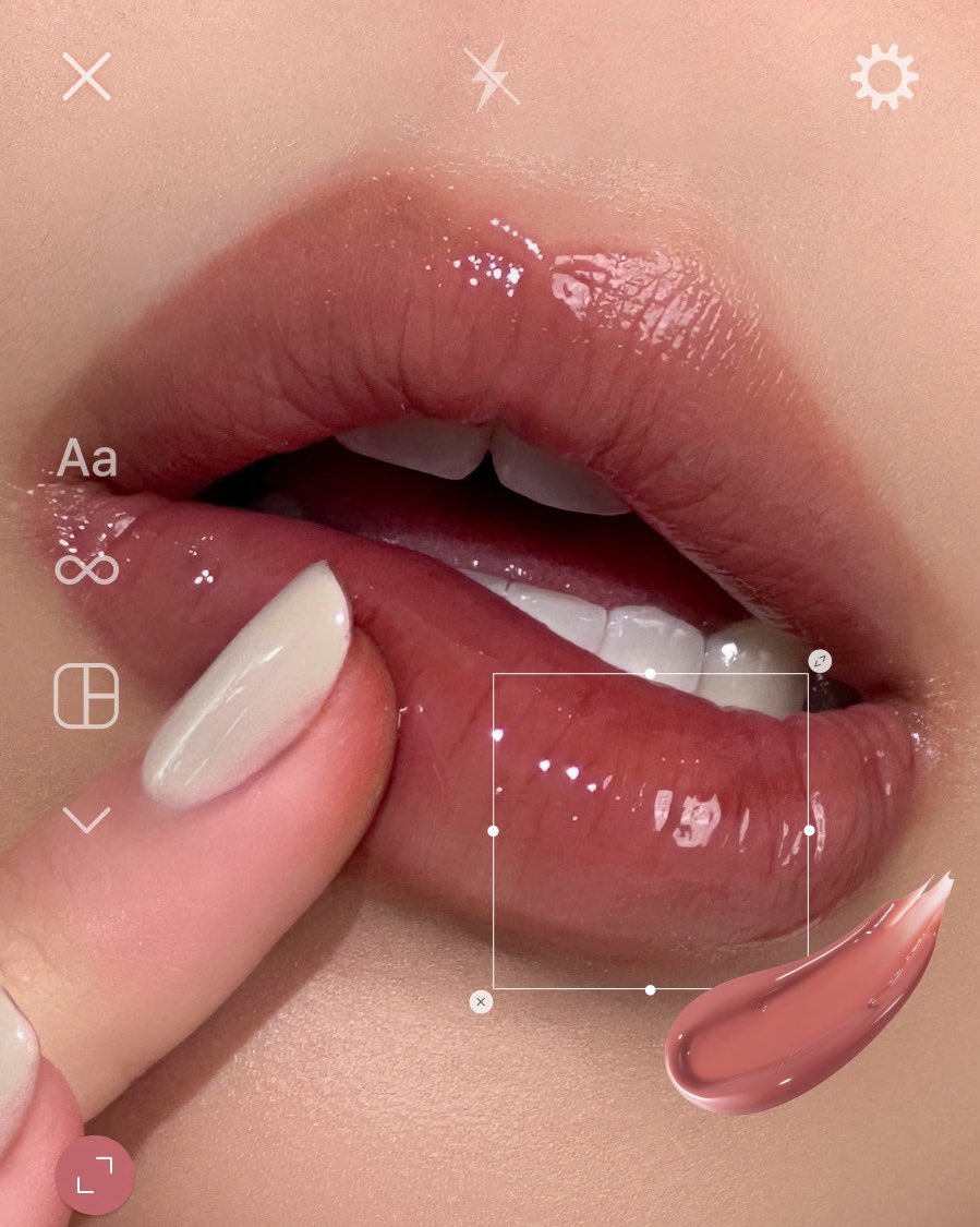 にゅん (@cu_xli) / Posts / X