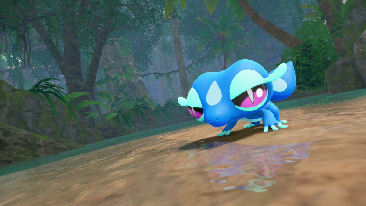 りゆ (@riyu_) / Posts / X