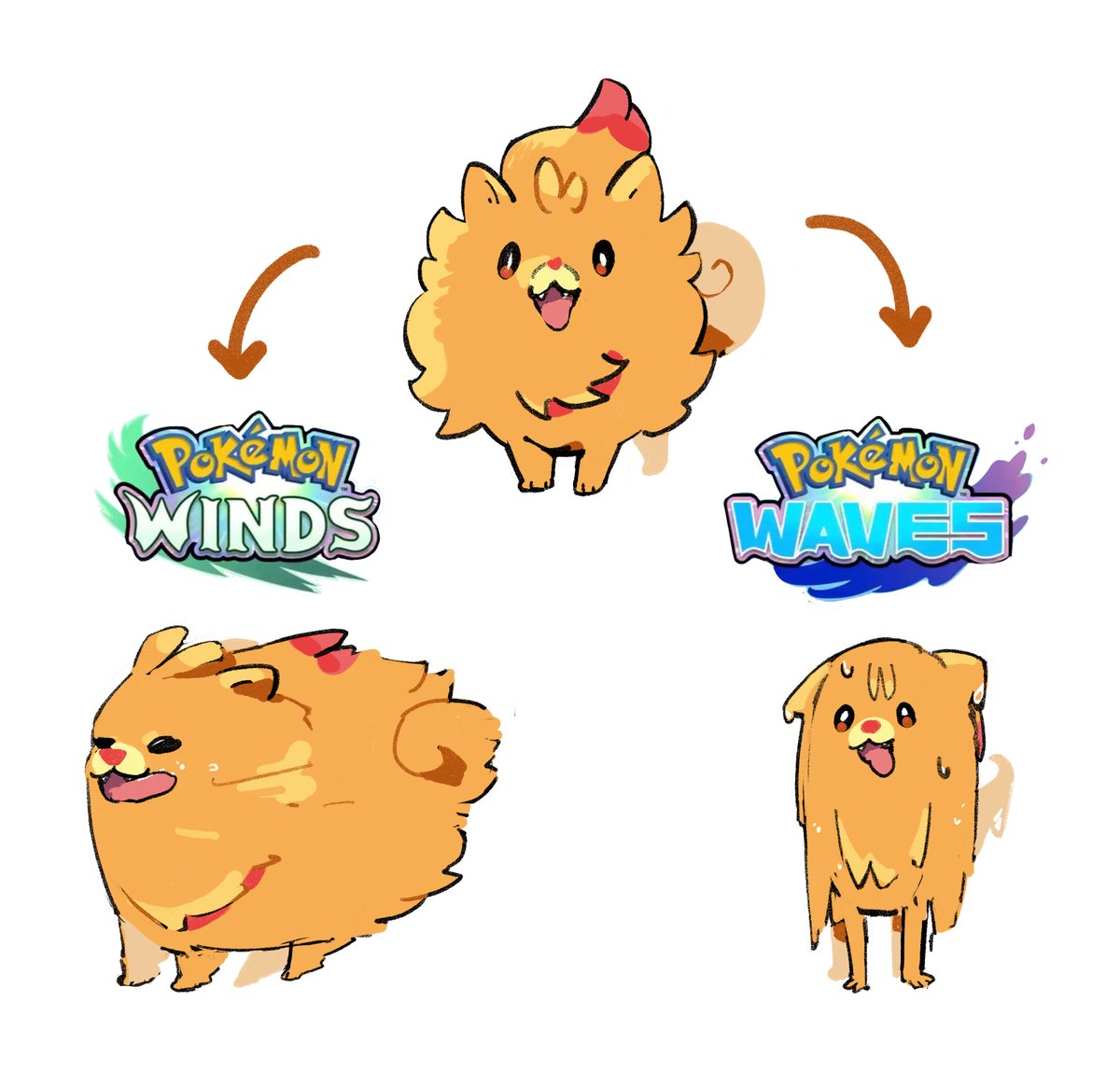 タクミ🌟通販中 (@saki8taku3) / Posts / X